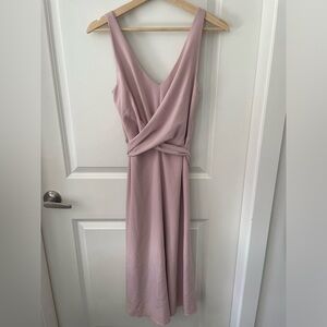 Wilfred Dress | Size xs